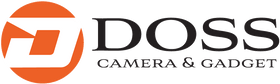 DOSS